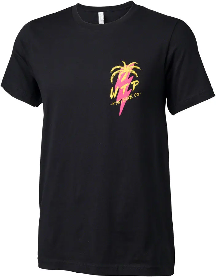 We The People Wtp X Fluor Miami 1