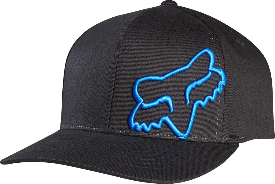 Fox Racing Flex 45 1