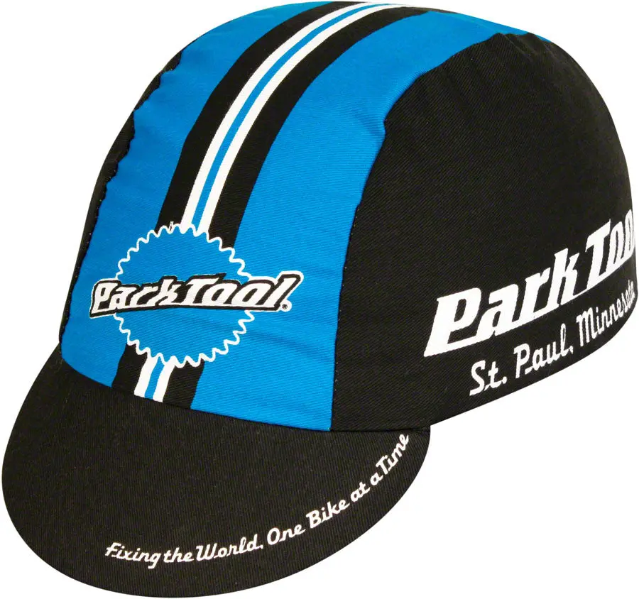 Pace Sportswear Park Tool 1