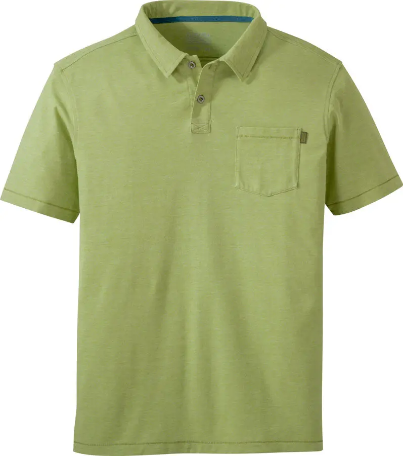 Outdoor Research Cooper Shirt 1