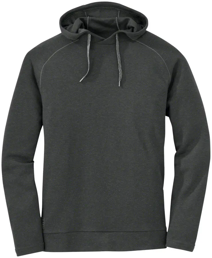 Outdoor Research Blackridge Hoody 1