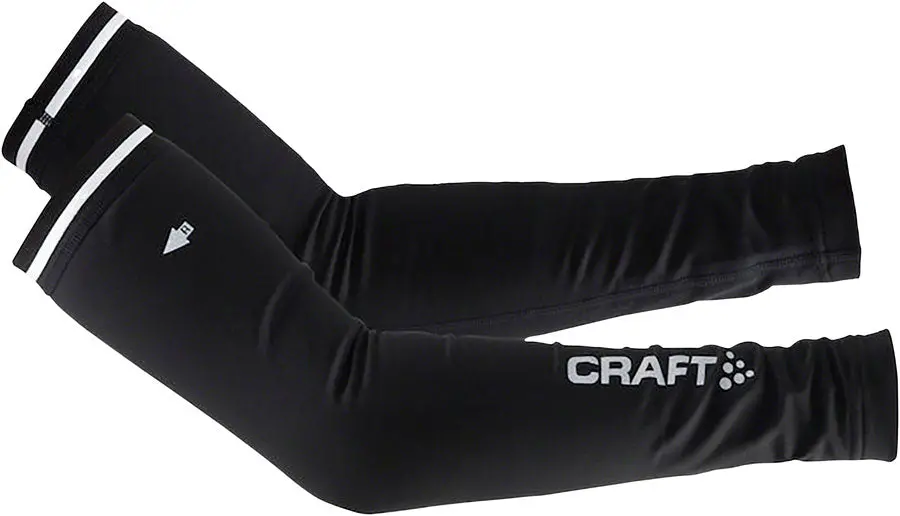 Craft Cycling Arm Warmer 1
