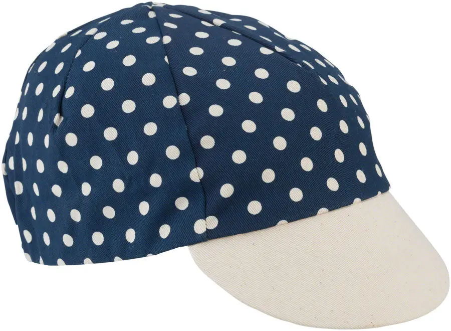 All-City Get Action Cycling Cap 1