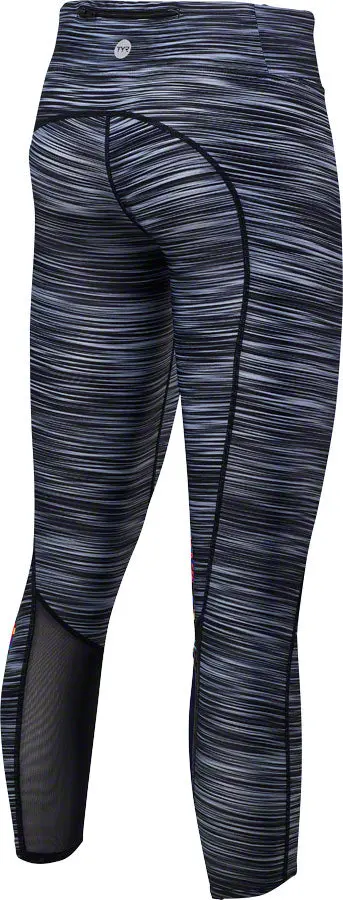 Tyr 3/4 Kalani Tight 7