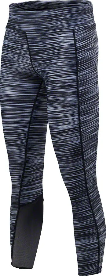Tyr 3/4 Kalani Tight 7