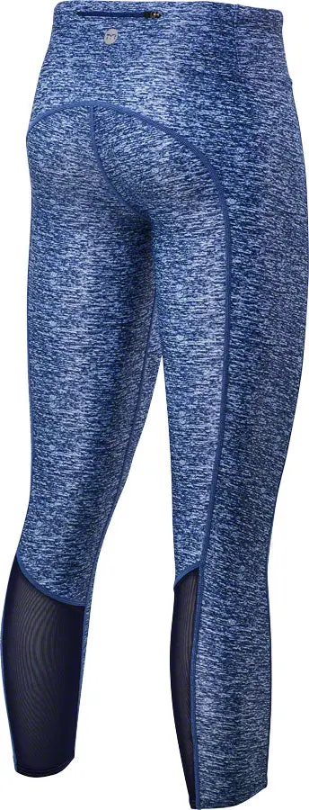Tyr 3/4 Kalani Tight 8