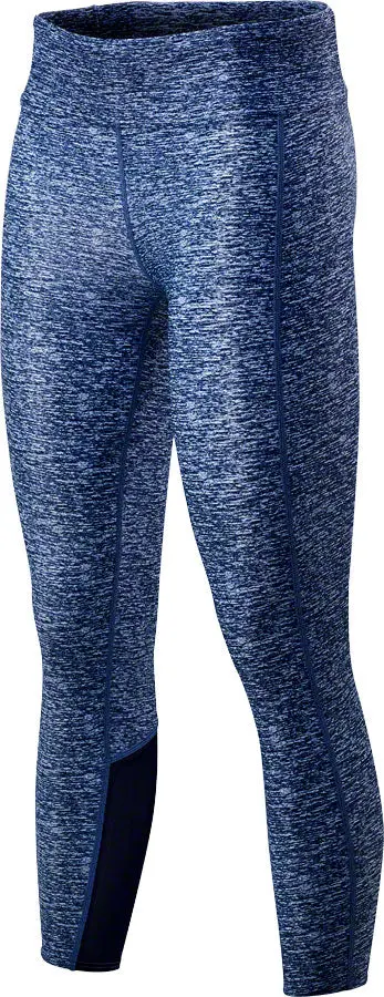 TYR Kalani 3/4-Length Performance Tight - Image 4