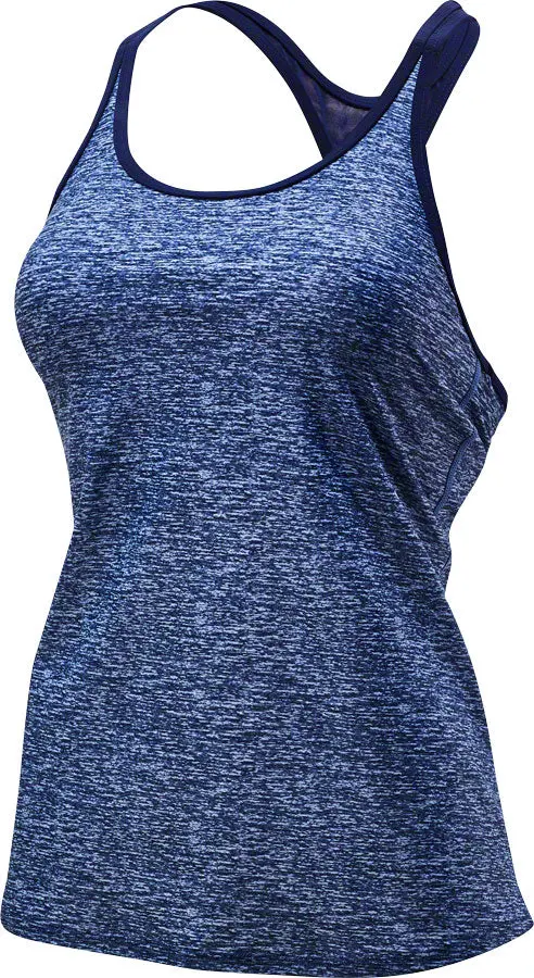 Tyr Taylor Tank Top 1