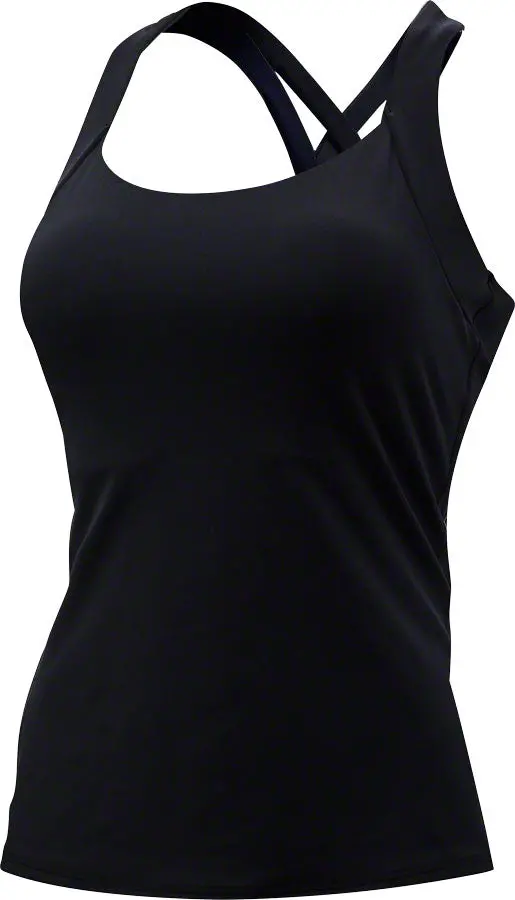 Tyr Lola Tank Top 1