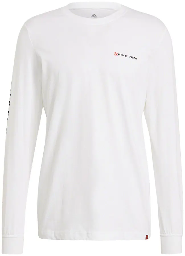 Five Ten The Brave Longsleeve Tee 1