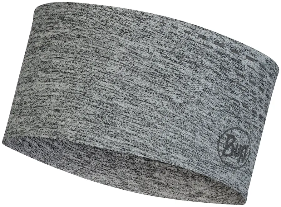 Buff Dryflx Headband 2