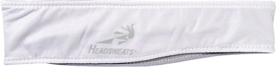Headsweats Ultra Tech 1