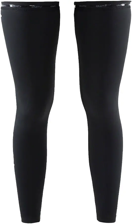 Craft Cycling Leg Warmer 1