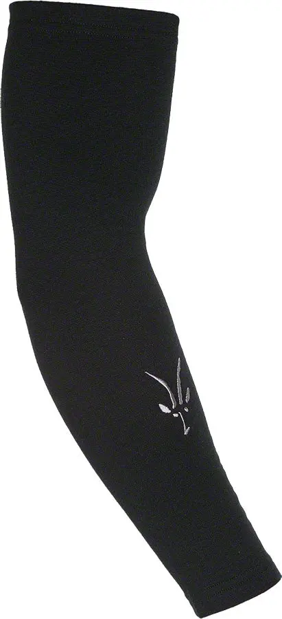 Ibex Arm Warmers 1