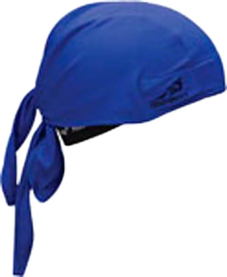 Headsweats Eventure Classic 4