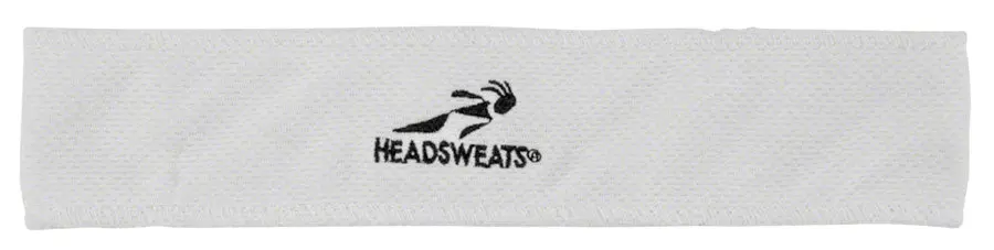 Headsweats Eventure Topless 1
