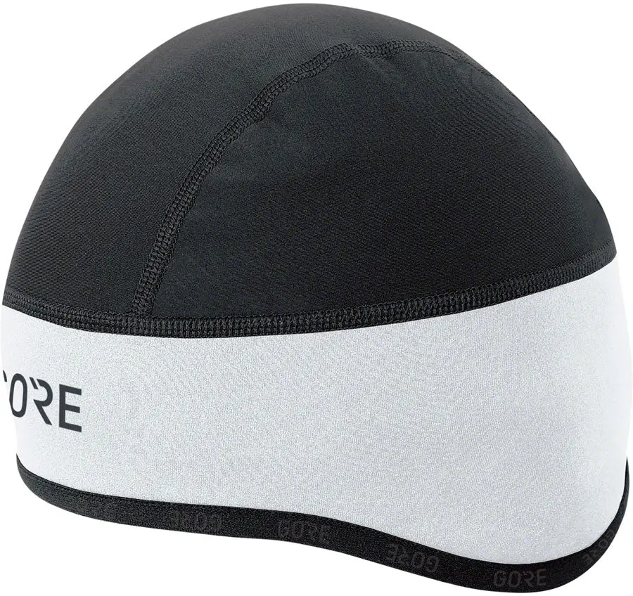 Gore C3 Windstopper Helmet Cap 1