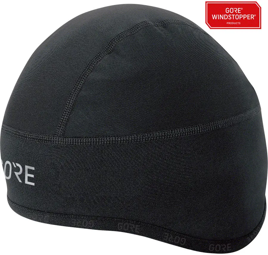 GORE C3 Windstopper Helmet Liner Cap - Image 3