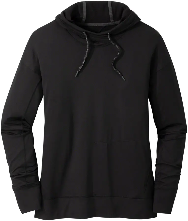 Outdoor Research Chain Reaction Technical Hoodie