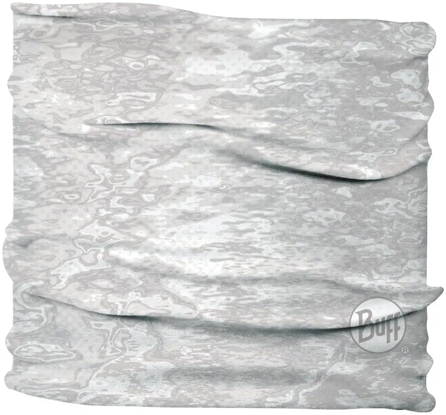 Buff Coolnet Uv+ Multifunctional Headband 1