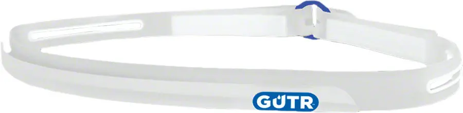 Sweat Gutr Gutr Headband 2