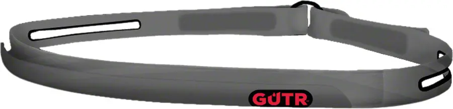 Sweat Gutr Gutr Headband 1