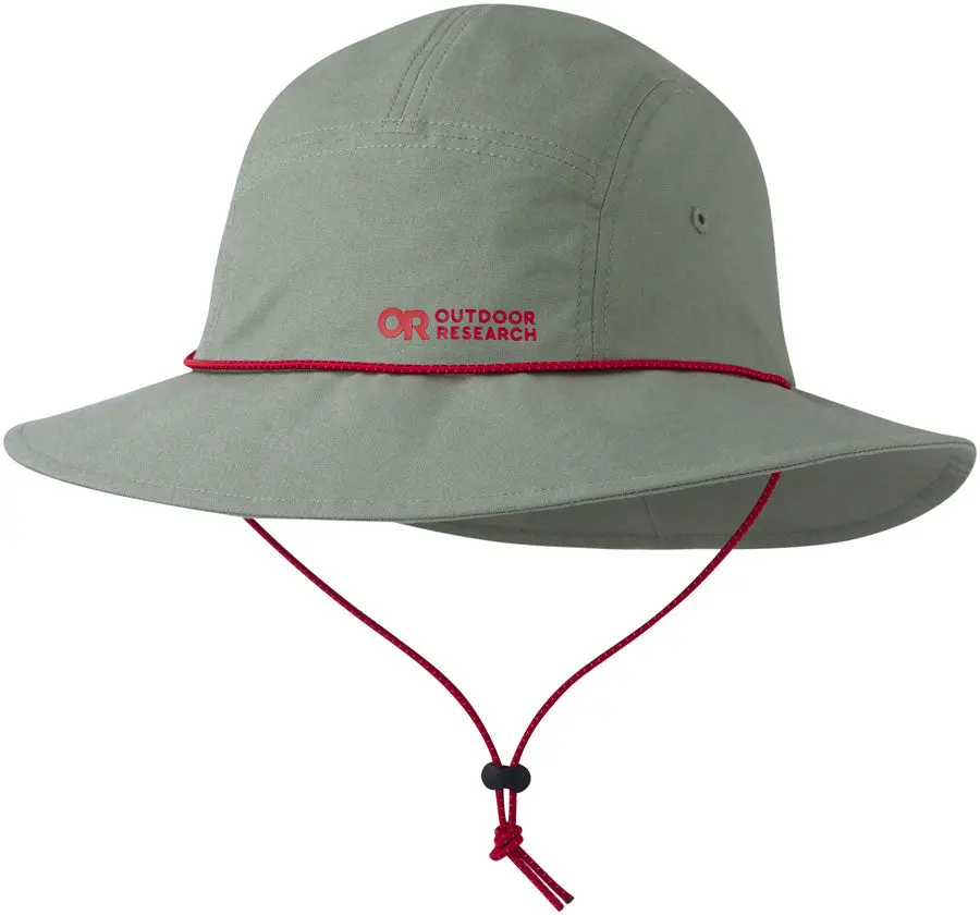 Outdoor Research Wadi Rum Bucket Hat 1