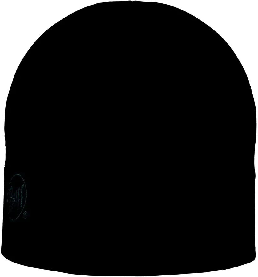 Buff Lightweight Merino Wool Hat 2