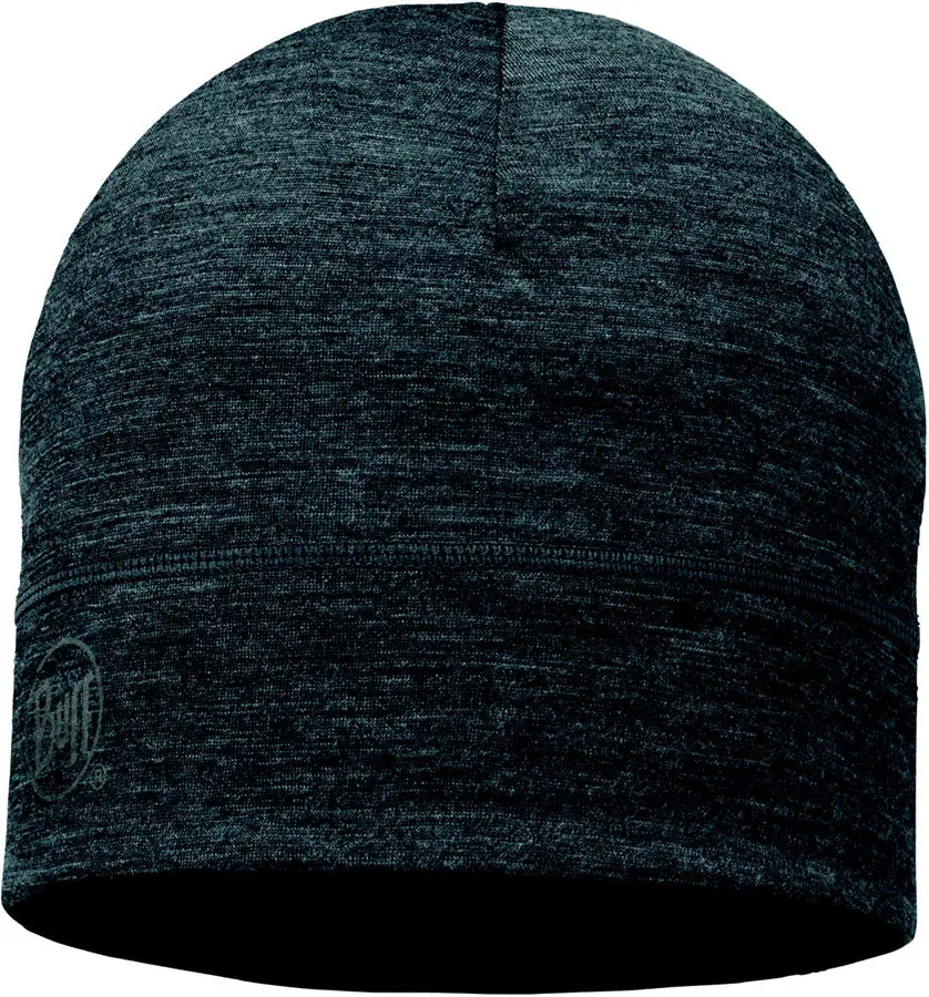 Buff Lightweight Merino Wool Hat 1