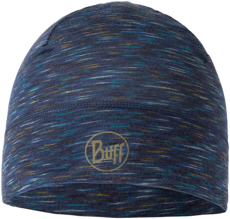 Buff Lightweight Merino Wool Hat 3