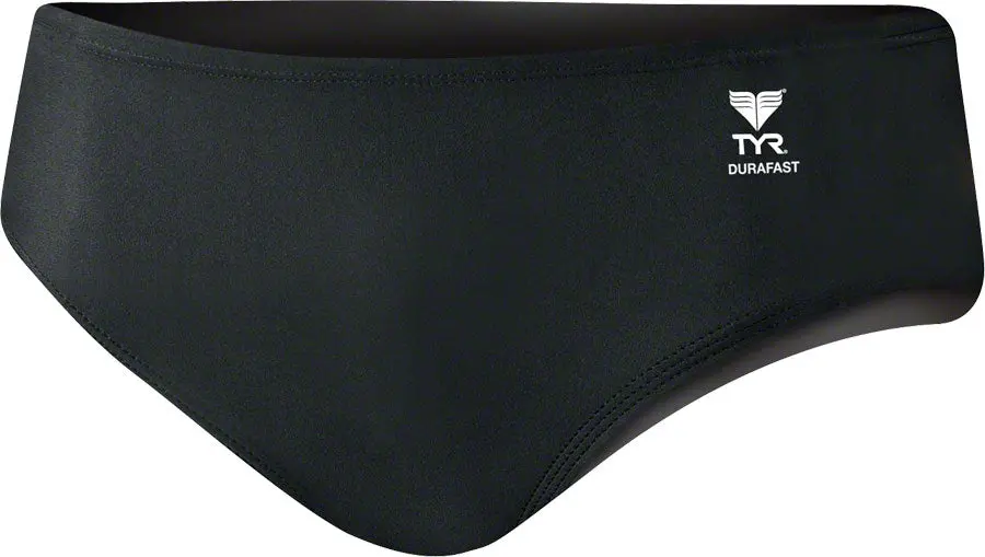 Tyr Performance Racer 1