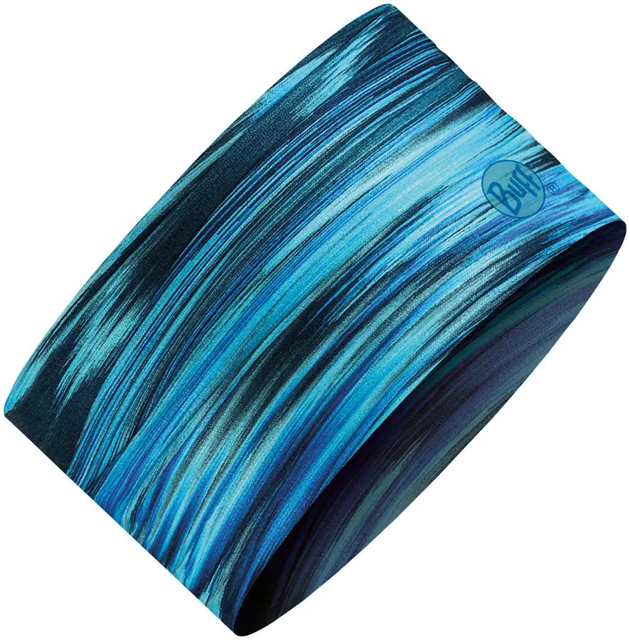 Buff Coolnet Uv+ Headband 1