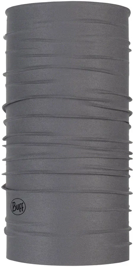 Buff Coolnet Uv+ Multifunctional Headwear 10
