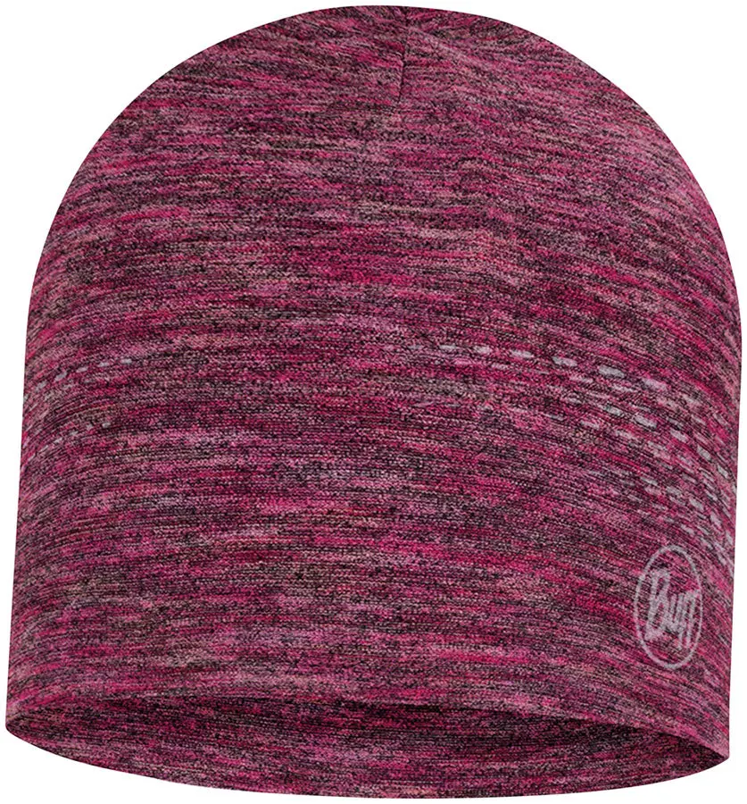 Buff Dryflx Hat 1