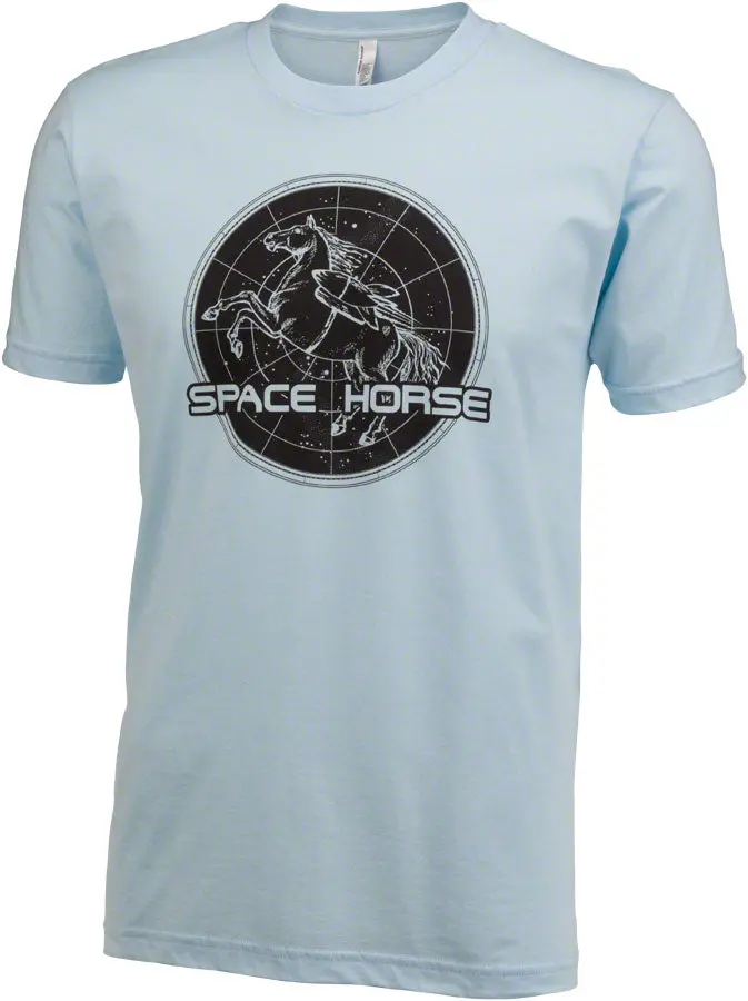All-City Space Horse 1