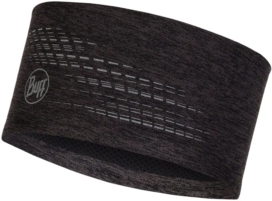 Buff Dryflx Headband 1