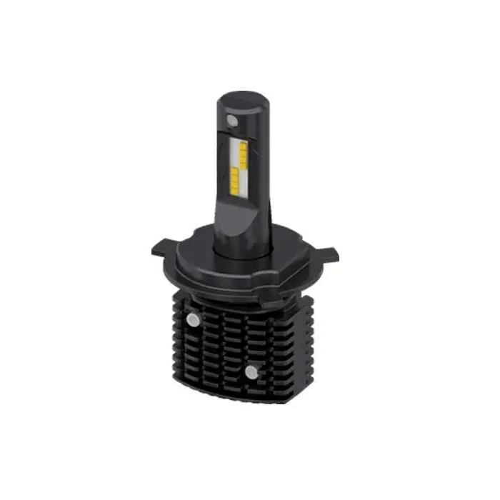 Discontinued Cld Kong Led Replacement Bulbs 1