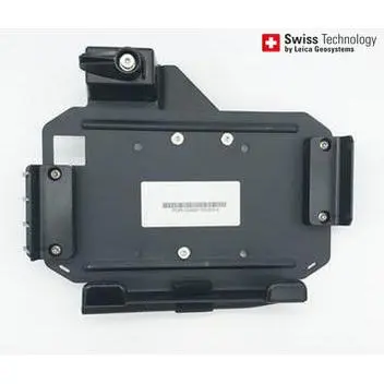 Cmb10, Tablet Holder For Cc80 Tablet 1