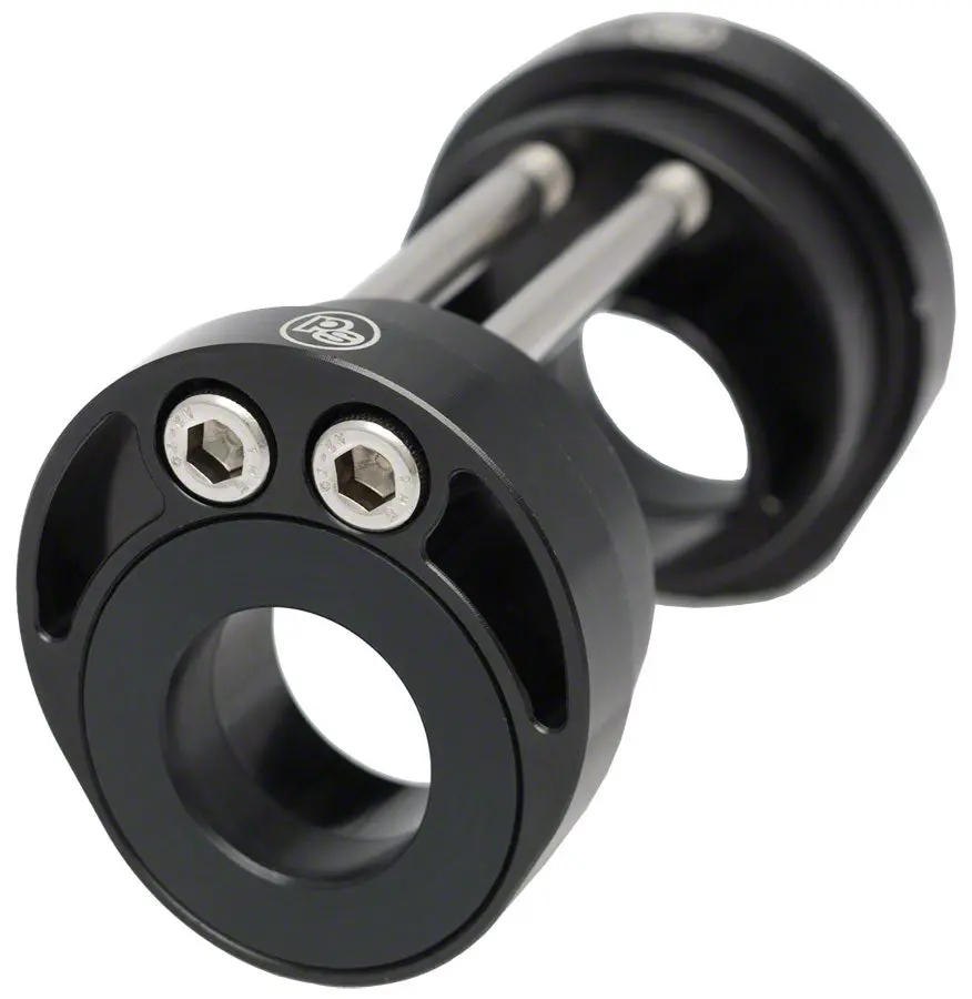Problem Solvers Eccentric 46 Bottom Bracket 1