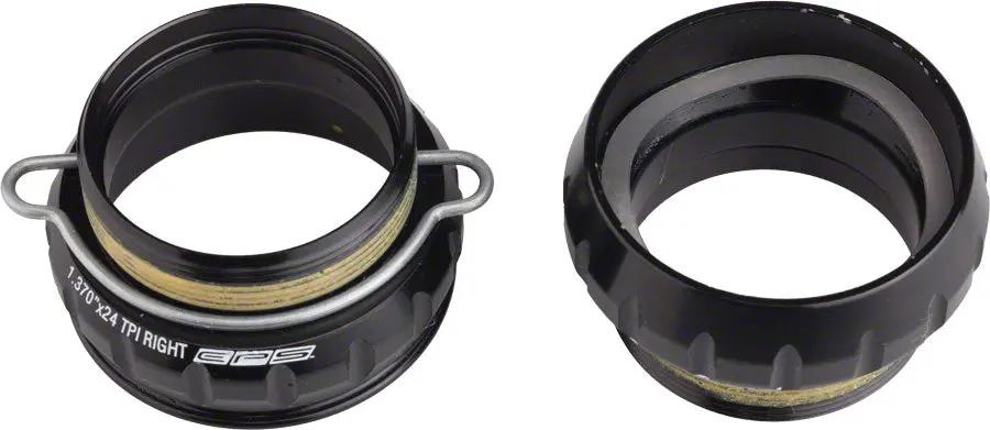 Campagnolo Ultra-Torque 1