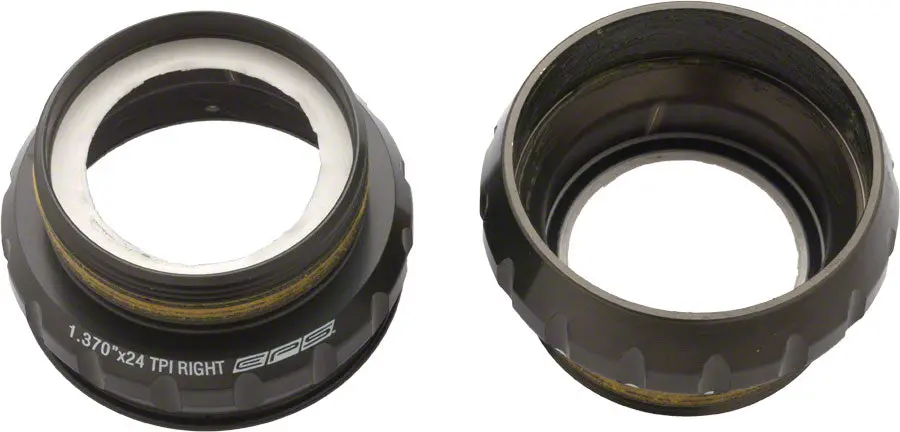 Campagnolo Ultra-Torque 4