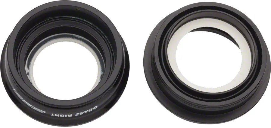 Campagnolo Ultra-Torque 11