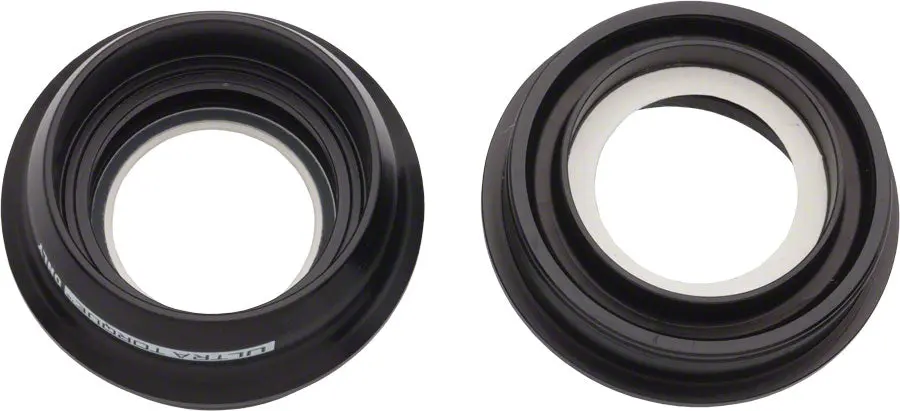 Campagnolo Ultra-Torque 2