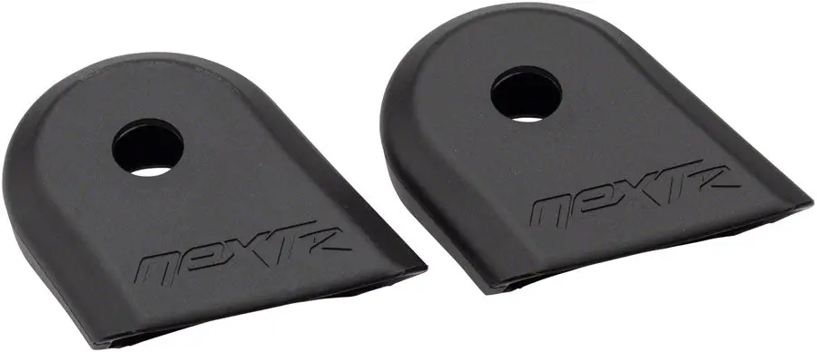 Raceface Crank Boots - For Next R 1