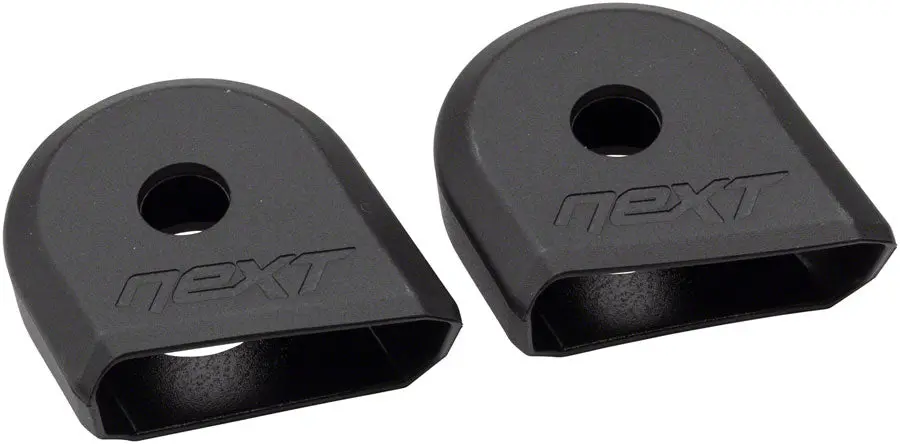 Raceface Crank Boots - For Next Sl G5 1