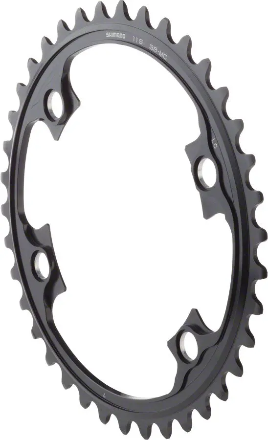 Shimano Dura-Ace 9000 11-Speed 1