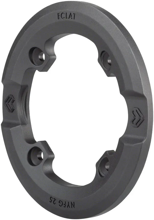 Eclat Viper Sprocket Guard 1
