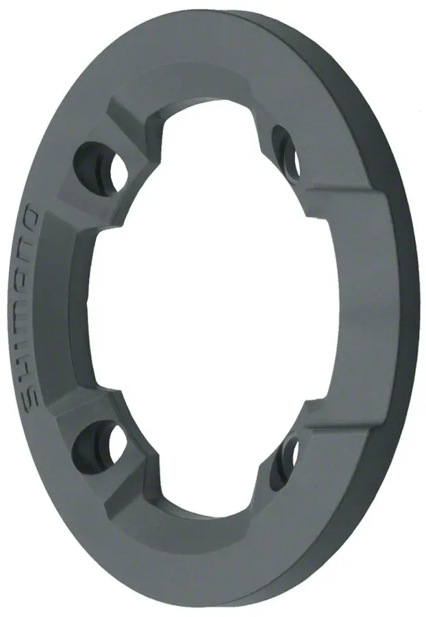 Shimano Saint M800-2 1