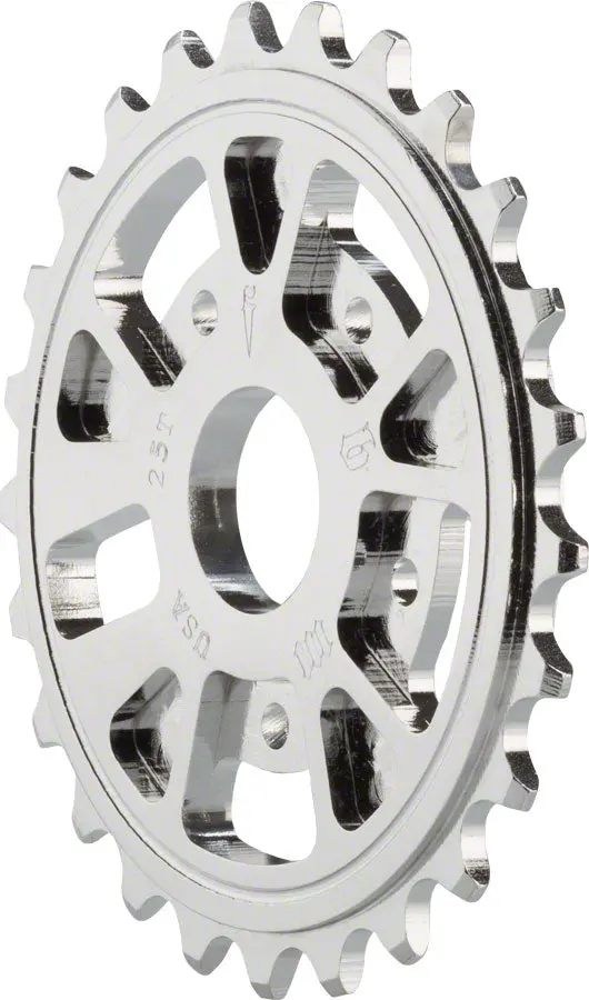 Fbm Supernaut Sprocket 1