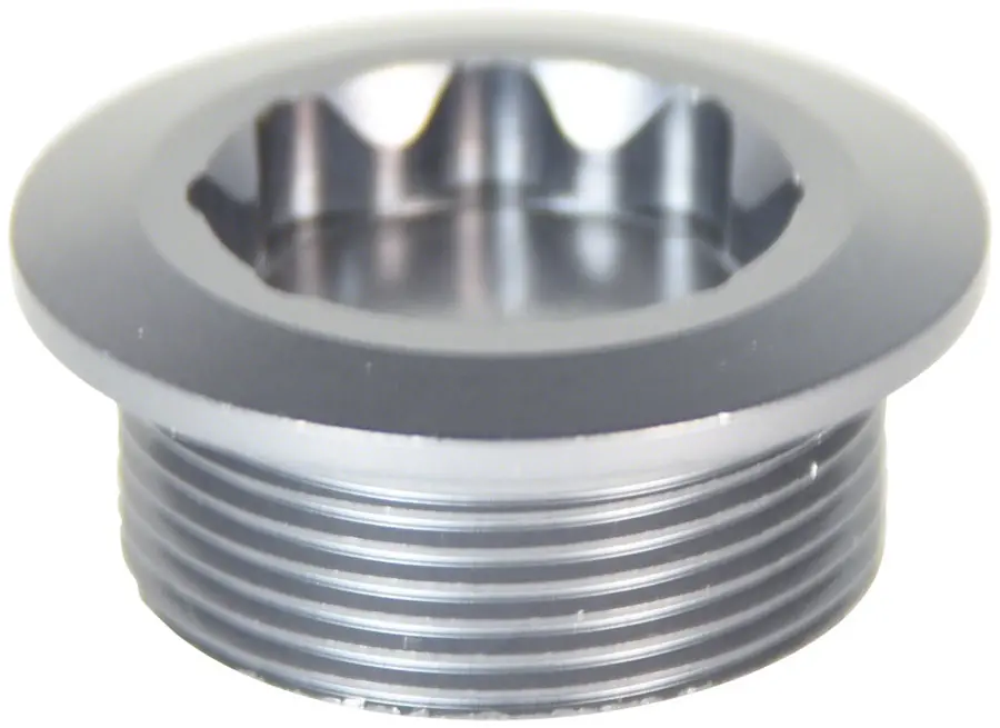 Wheels Manufacturing Hollowtech Ii 1